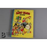 The Magic Beano 1948