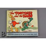 Walt Disney's Tortoise and The Hare 1935