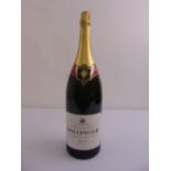 Bollinger Special Cuvee Jeroboam 300cl