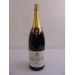 Bollinger Special Cuvee Jeroboam 300cl