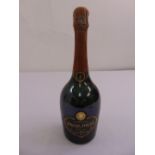 Laurent-Perrier Grand SiŠcle brut champagne