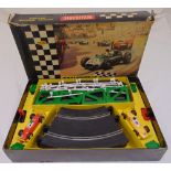 Triang Scalextric Grand Prix series GP33 in original packaging