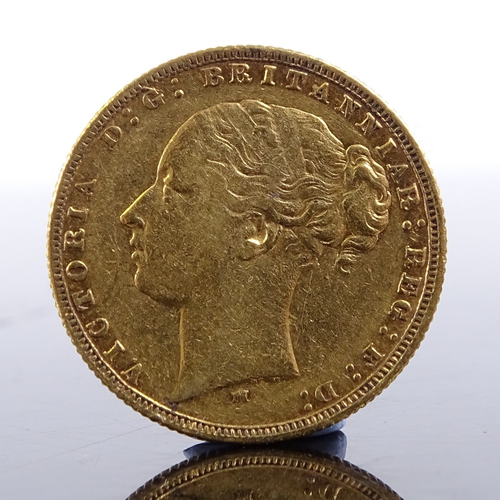2 марки 1872