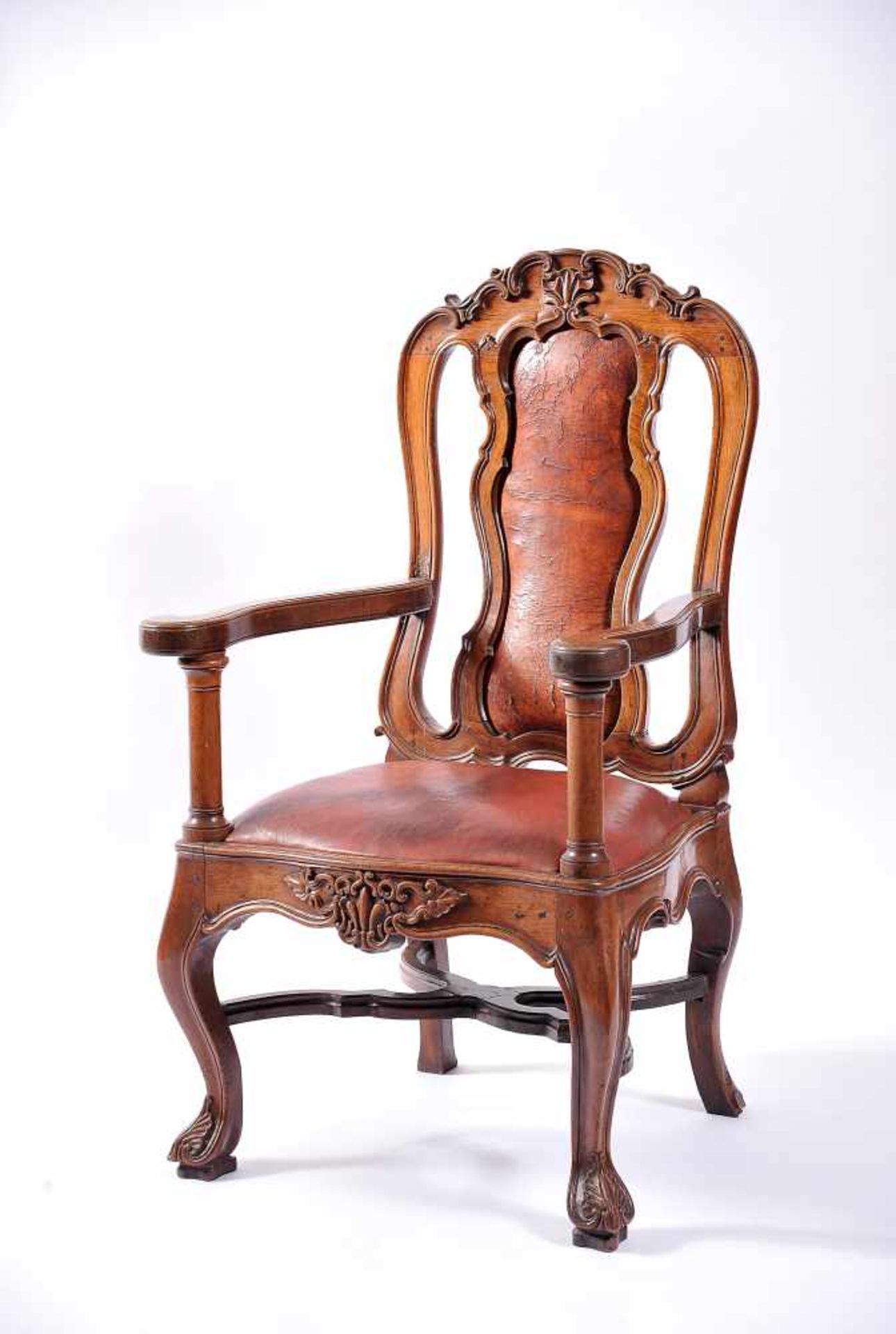 An Armchair