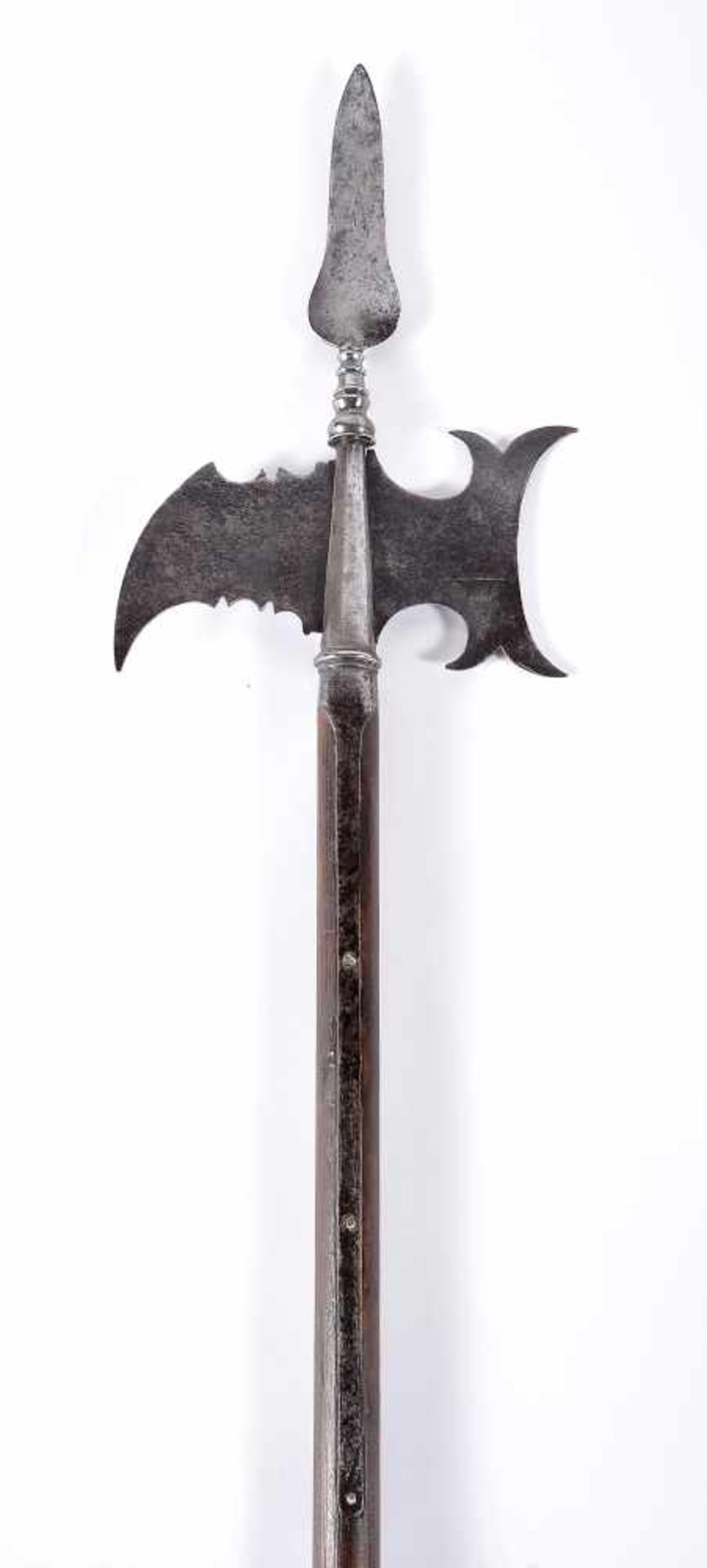 Infantry Sergeant Halberd - Bild 4 aus 4