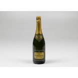 Philipponnat, Champagne Brut Reserve Speciale, - (1 Bt) 1990 1 Bt WN , (etichetta e [...]