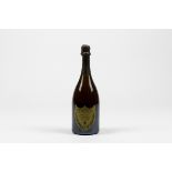 Moet et Chandon, Dom Perignon, - (1 Bt) 1990 1 Bt WN, (etichetta e capsula in ottime [...]