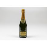 Philipponnat, Champagne Brut Reserve Speciale, - (1 Bt) 1990 1 Bt WN , (etichetta e [...]