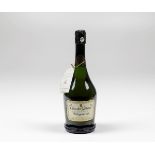 Philipponnat, Champagne Clos de Goisses, - (1 Bt) 1988 1 Bt WN OC, (abrasioni, [...]