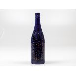 Taittinger, Champagne, - (1 Bt) 1983 OC, (etichetta e capsula in perfette condizioni) -