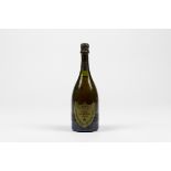 Moet et Chandon, Dom Perignon, - (1 Bt) 1982 1 Bt BN, (etichetta e capsula in ottime [...]