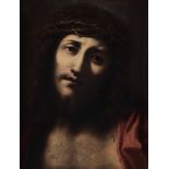 Antonio Allegri detto il Correggio (Correggio 1489-1534), nei modi di, Ecce Homo - [...]