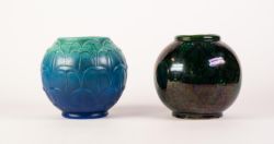 European Ceramics & Glass, Oriental Ceramics & Works of Art