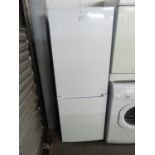 BEKO FRIDGE FREEZER