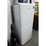 BEKO FRIDGE FREEZER