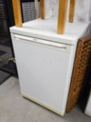 BOSCH LARDER FRIDGE