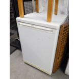 BOSCH LARDER FRIDGE