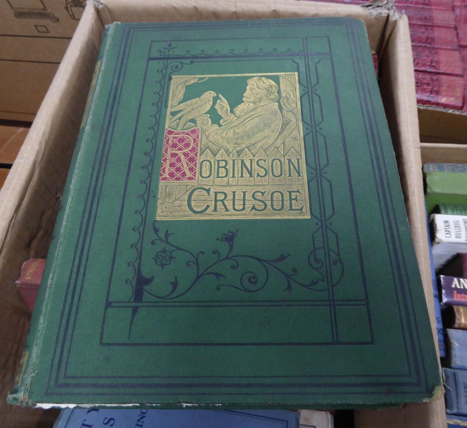 FICTION. KINGSLEY AMIS- THE JAMES BOND DOSSIER, pub Cape 1965 1st ed (16s unclipped wrapper). - Image 4 of 4