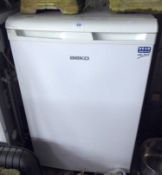 BEKO REFRIGERATOR