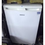 BEKO REFRIGERATOR