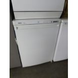 BOSCH LOGI XX REFRIGERATOR