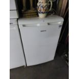 SMALL UNDER WORK-TOP BEKO FREEZER