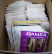 A large quantity of magazines relating to Ballet and Dancing. Mainly copies of The Dancing Times