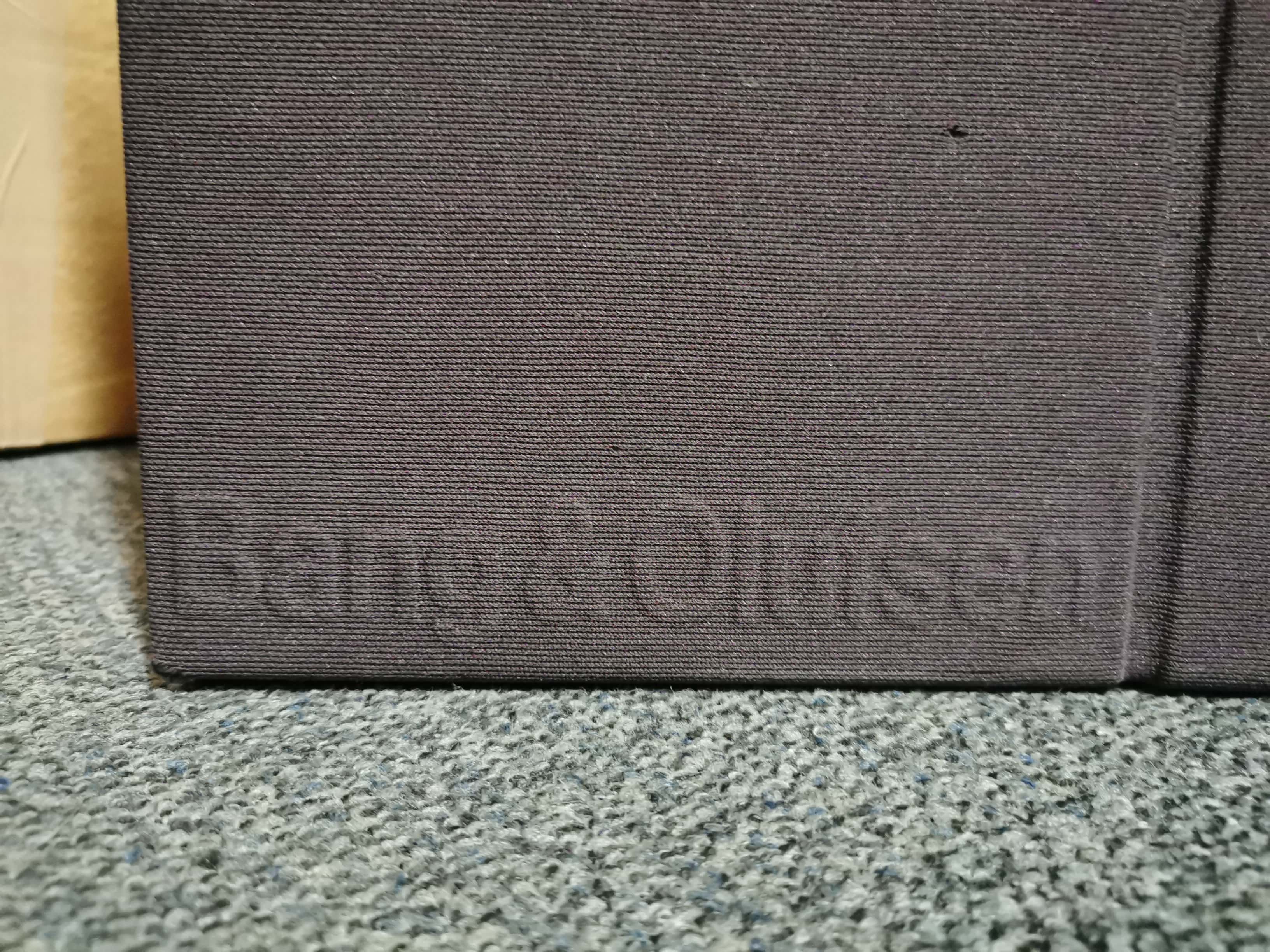 A pair of Bang & Olufsen 6514 speakers. - Image 3 of 3
