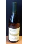 World War Two commerative wine 50th Anniversary MOSQUITO DH58 1940-1990 Vin De Table Francais.