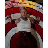 Blowout Sale! American Horror Story Mat Fraser hand signed 10x8 photo, This beautiful hand signed