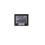 Tom Finney Preston Signed 16 x 12 inch mounted football photo. Good Condition. All signed pieces