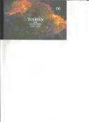 Royal Mail complete prestige stamp booklet Tolkien the Centenary 1892 1992. Good Condition. We