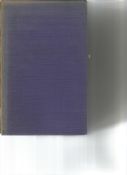 One Hundred Masterpieces of Painting by R C Witt. Dedication on inside cover dated 1911 hardback