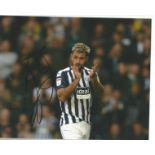 Charlie Austin Signed West Bromwich Albion 8x10 Photo. We combine postage on multiple winning lots