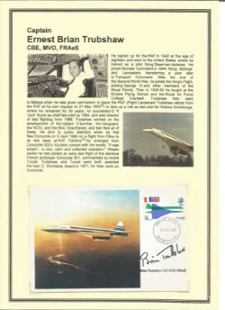 Autograph Auction Rare Music TV Sport Military signed photos covers FDCs