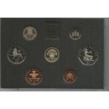 Battle of Britain commemorative coin 70th anniversary 1940-2010. Good Condition. All autographed
