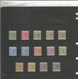 Auction Stamps, FDCs, Signed Covers PNCs Postal History