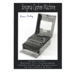 BATEY, Mavis (1921-2013) Bletchley Park codebreaker; Batey broke the Enigma ciphers which led to the