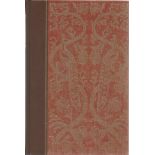 Honre De Illusions translated by Herbert J Hunt Unsigned hardback book in cover sleeve published
