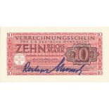 Rochus Misch signed currency. All autographs come with a Certificate of Authenticity. We combine