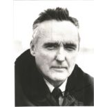 Dennis Hopper signed 10x8 black and white photo. All autographs come with a Certificate of