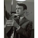 The Champions, nice 8x10 photo from the cult sci fi series 'The Champions' signed by actor William