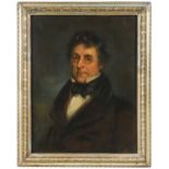 Charles Henry Schwanfelder (1774-1837)