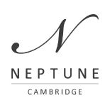 A Neptune of Cambridge Goody Bag with £500 voucher to spend in-store