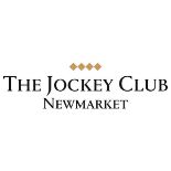 A pair of tickets for the Craven Meeting at Newmarket Racecourse