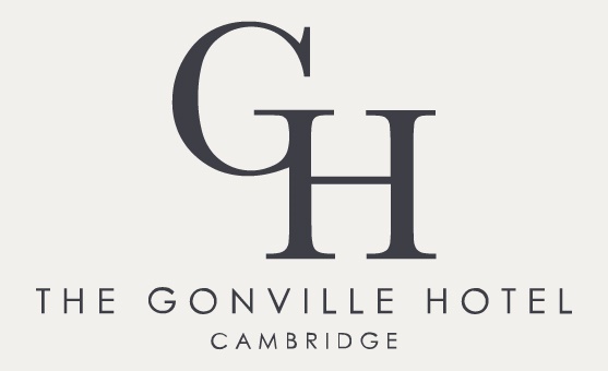 Dinner, Bed & Breakfast plus Spa at the Gonville Hotel, Cambridge