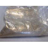 Book binders gold dust, weight approx 700g