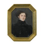 Adèle Blanc (French, 19th Century)