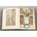 A Biblioclast's scrapbook,