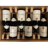 Cotes du Rhone Reserve Personnelle 1999, Jaboulet, 12 bottlesCondition report: removed from